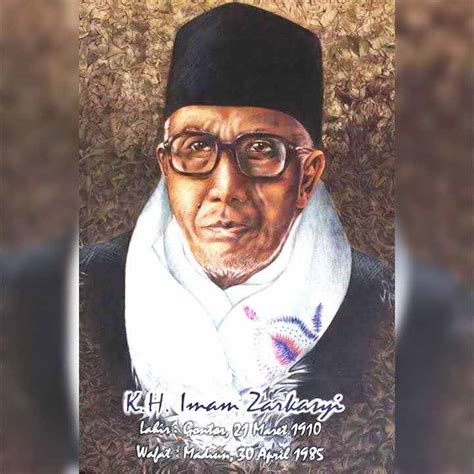 Bapake bima duweni dedek piadeg gagah Cerita Wayang Lahirnya Sengkuni Dalam Bahasa Jawa